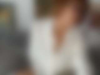 Live cam show with BettyeFusselman - College on justonemore.cc
