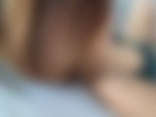 Live cam show with BettyeFusselman - Creampie on justonemore.cc