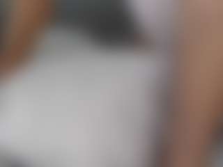 Show de cam sexual en vivo de BettyeFusselman
