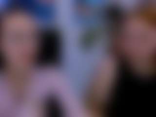 Live cam show with caroline-rosee - New Sexwebcam on Camsoda