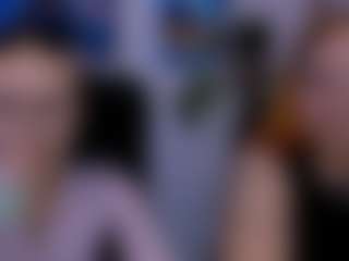Live cam show with caroline-rosee - Sexy on EXY