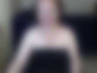Live cam show with cherryvelvet - Domination on StripNow