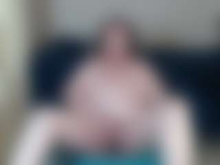 cherryvelvet's Live Sex Cam Show