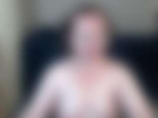 cherryvelvet's Live Sex Cam Show