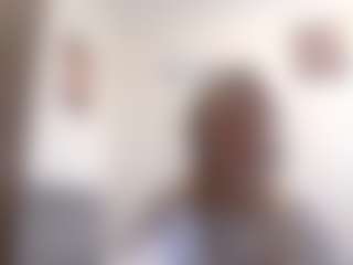 DeidraAuchmoody's Live Sex Cam Show