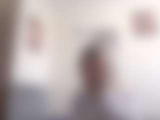 DeidraAuchmoody's Live Sex Cam Show