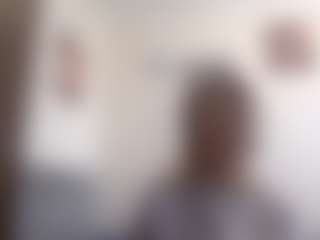DeidraAuchmoody's Live Sex Cam Show