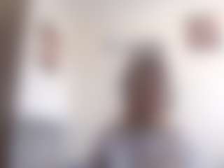 DeidraAuchmoody's Live Sex Cam Show