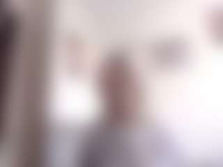 DeidraAuchmoody's Live Sex Cam Show