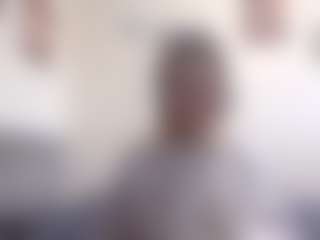 DeidraAuchmoody's Live Sex Cam Show