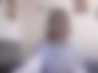 DeidraAuchmoody's Live Sex Cam Show