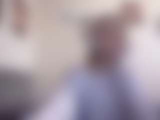 DeidraAuchmoody's Live Sex Cam Show