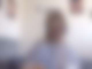 DeidraAuchmoody's Live Sex Cam Show