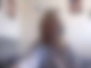 DeidraAuchmoody's Live Sex Cam Show