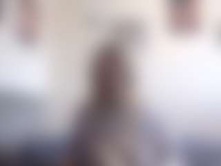 DeidraAuchmoody's Live Sex Cam Show
