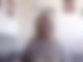 DeidraAuchmoody's Live Sex Cam Show