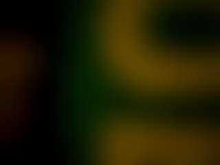 DeidraAuchmoody's Live Sex Cam Show