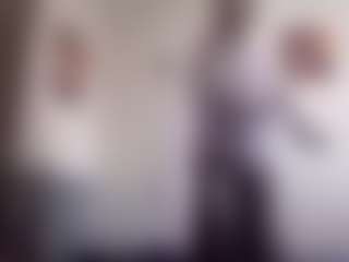 DeidraAuchmoody's Live Sex Cam Show
