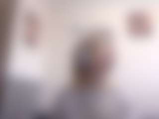 DeidraAuchmoody's Live Sex Cam Show