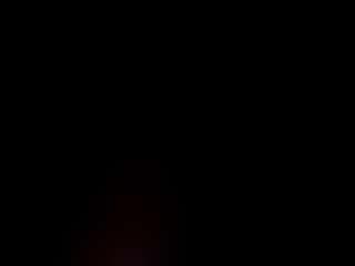 DeidraAuchmoody's Live Sex Cam Show