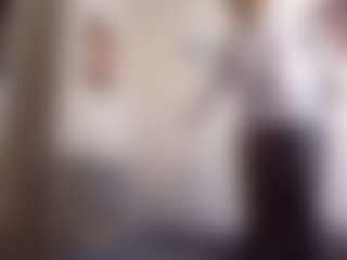 DeidraAuchmoody's Live Sex Cam Show