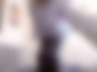 DeidraAuchmoody's Live Sex Cam Show