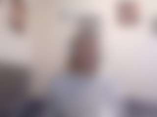 DeidraAuchmoody's Live Sex Cam Show