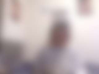 DeidraAuchmoody's Live Sex Cam Show