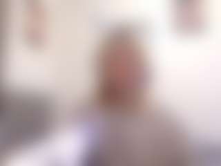 Live cam show with DeidraAuchmoody - White Blonde Hair on SpankPalCams | thailand