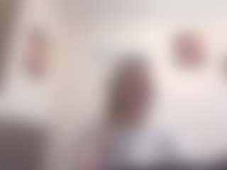 DeidraAuchmoody's Live Sex Cam Show