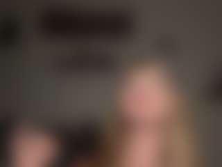 Dirtyangelcam
