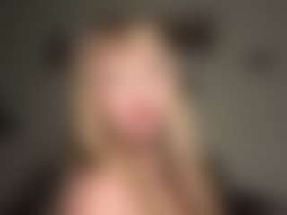 dirtyAngelcam's Live Sex Cam Show
