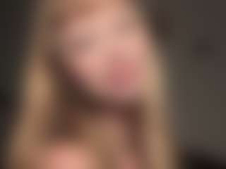 dirtyAngelcam's Live Sex Cam Show