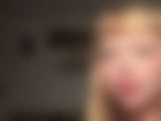 Dirtyangelcam