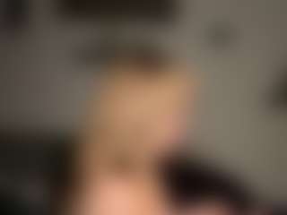 dirtyAngelcam's Live Sex Cam Show