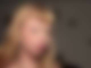 Dirtyangelcam