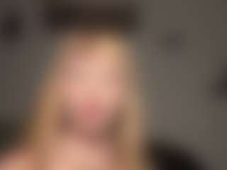 dirtyAngelcam's Live Sex Cam Show