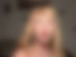 Dirtyangelcam