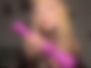 dirtyAngelcam's Live Sex Cam Show