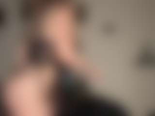 Dirtyangelcam