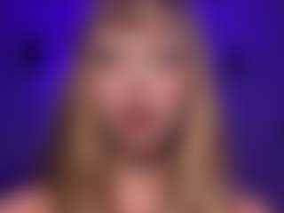 dirtyAngelcam's Live Sex Cam Show