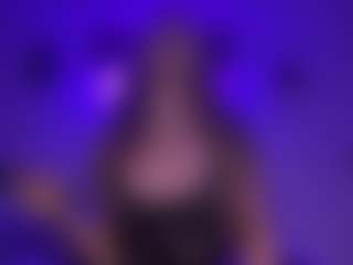 dirtyAngelcam's Live Sex Cam Show