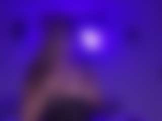 dirtyAngelcam's Live Sex Cam Show