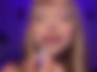 dirtyAngelcam's Live Sex Cam Show