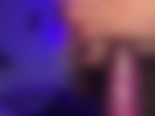 Dirtyangelcam