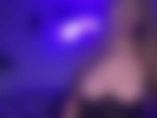 dirtyAngelcam's Live Sex Cam Show