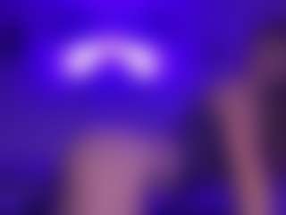 Dirtyangelcam