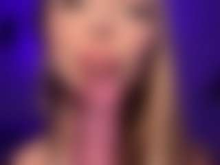 dirtyAngelcam's Live Sex Cam Show