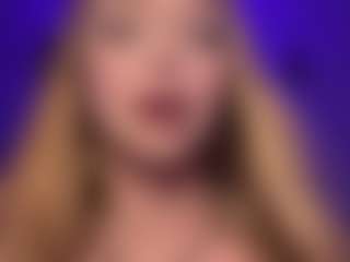 Dirtyangelcam