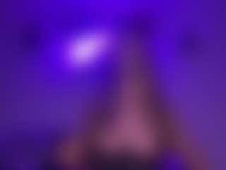 Dirtyangelcam